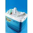 ΨΥΓΕΙΟ ESKIMO PRIMERO 33.8QT/32LTR ΚΟΚΚΙΝΟ