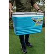 ΨΥΓΕΙΟ ESKIMO 36QT/34,5LTR ΠΟΡΤΟΚΑΛΙ