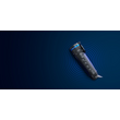 ΘΕΡΜΙΚΗ ΑΠΕΙΚΟΝΙΣΗ PULSAR TELOS LRF XL50