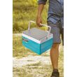 ΨΥΓΕΙΟ ESKIMO 4.75QT/4,5LTR ΜΠΛΕ