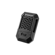 ΑΠΩΘΗΤΗΣ ΕΝΤΟΜΩΝ NITECORE EMR15