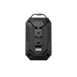 ΑΠΩΘΗΤΗΣ ΕΝΤΟΜΩΝ NITECORE EMR15