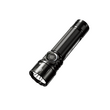 ΦΑΚΟΣ LED NITECORE EX7, 6000Lumens, 3xBeam Patterns