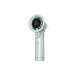 ΑΝΕΜΙΣΤΗΡΑΣ ΑΤΟΜΙΚΟΣ NITECORE izzCool 20pro, Green