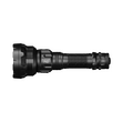 ΦΑΚΟΣ LED NITECORE PRECISE P40, Ultra long throw , 2900m