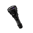 ΦΑΚΟΣ LED NITECORE PRECISE P40, Ultra long throw , 2900m
