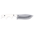 Μαχαίρι CRKT Minimalist® , Nessmuk, Ivory