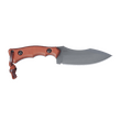 Μαχαίρι CRKT Bugsy™Fixed , Brown