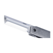 Σουγιάς CRKT MinimalX™, Frame Lock, Gray