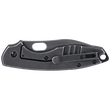 Σουγιάς CRKT Pilar® III , Frame Lock, Brown