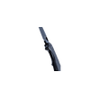Σουγιάς CRKT Pilar® III , Frame Lock, w/Black 12C27 Blade Steel