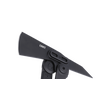 CRKT Provoke® X Morphing Axe, Τσεκούρι Πτυσσόμενο