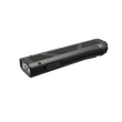 ΦΑΚΟΣ LED NITECORE EDC17, 3 Sources Light