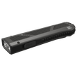 ΦΑΚΟΣ LED NITECORE EDC17, 3 Sources Light