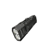 ΦΑΚΟΣ LED NITECORE EDC09, MCT, 1600lumens