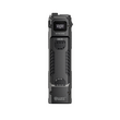 ΦΑΚΟΣ LED NITECORE EDC29 UHi, 6500Lumens