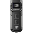 ΦΑΚΟΣ LED NITECORE TUP2, MCT, 1200lm, Black