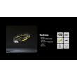 ΦΑΚΟΣ LED NITECORE HEADLAMP HC60 UHE, 1600 Lumens