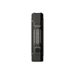ΦΑΚΟΣ LED NITECORE EDC07, Ultra Slim and Lightweght , 1500lm, Tan