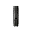 ΦΑΚΟΣ LED NITECORE EDC07, Ultra Slim and Lightweght , 1500lm, Black