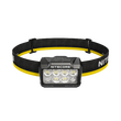 ΦΑΚΟΣ LED NITECORE HEADLAMP HA25UHE, 800lumens
