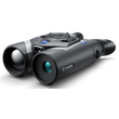 ΘΕΡΜΙΚΗ ΑΠΕΙΚΟΝΙΣΗ PULSAR Multispctral Binoculars SYMBION DXR50
