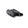 ΘΕΡΜΙΚΗ ΑΠΕΙΚΟΝΙΣΗ PULSAR Multispctral Binoculars SYMBION DXR50