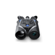 ΘΕΡΜΙΚΗ ΑΠΕΙΚΟΝΙΣΗ PULSAR Multispctral Binoculars SYMBION DXR50