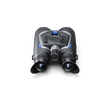 ΘΕΡΜΙΚΗ ΑΠΕΙΚΟΝΙΣΗ PULSAR Multispctral Binoculars SYMBION DXR50