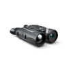ΘΕΡΜΙΚΗ ΑΠΕΙΚΟΝΙΣΗ PULSAR Multispctral Binoculars SYMBION DXΤ50