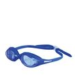 Παιδικά Γυαλιά Κολύμβησης AMILA S3010JAF Μπλε 47189