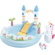 Unicorn Castle Play Center 56148