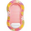 Tropical Oasis Lounger 57803