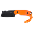 Μαχαίρι CRKT Razel™ Compact Orange