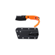 Μαχαίρι CRKT Razel™ Compact Orange