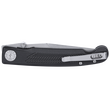 Σουγιάς CRKT Fidus™Liner Lock, Black