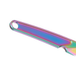 Σουγιάς CRKT HangTi™ Fixed