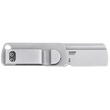 Σουγιάς CRKT Box KeySlip Joint, Silver