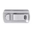 Σουγιάς CRKT Box KeySlip Joint, Silver