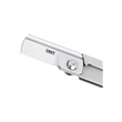 Σουγιάς CRKT Box KeySlip Joint, Silver