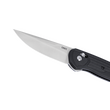 Σουγιάς CRKT Sero Crossbar Lock, Black