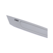 Σουγιάς CRKT HangPry™Pry Bar, Gray