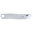 Σουγιάς CRKT HangPry™Pry Bar, Gray