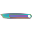 Σουγιάς CRKT HangPry™Pry Bar, Iridescent