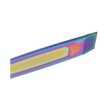 Σουγιάς CRKT HangPry™Pry Bar, Iridescent