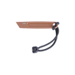 Σουγιάς CRKT HangPry™Pry Bar, Bronze