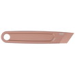 Σουγιάς CRKT HangPry™Pry Bar, Bronze