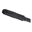 Σουγιάς CRKT Redemption® Compact Crossbar Lock, Black