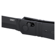 Σουγιάς CRKT Redemption® Compact Crossbar Lock, Black