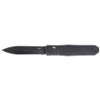 Σουγιάς CRKT Redemption®Crossbar Lock